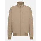 Ferrie - Jas heren - Human Nature