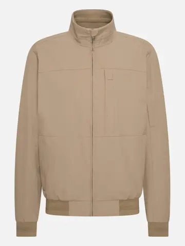 Ferrie - Jas heren - Human Nature