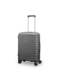 The Vibe koffer / 38 L