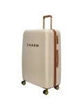 Capetown - Grote koffer - 75cm - 95L - TSA-slot