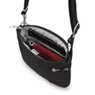 Pacsafe Citysafe CS50