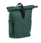 Daniel Ray - Highlands - Rolltoprugzak