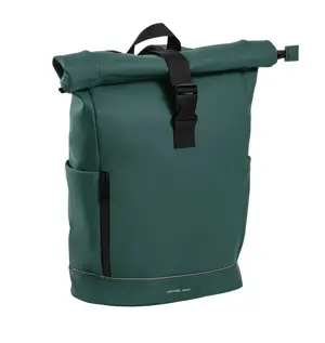 Daniel Ray - Highlands - Rolltoprugzak