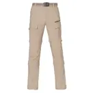 Afritsbroek men Dante