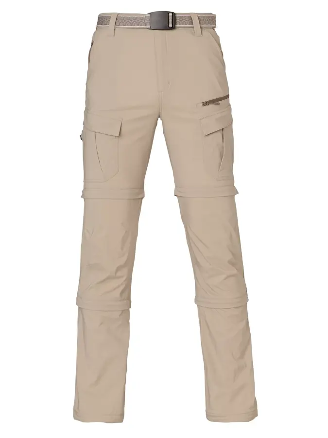 Afritsbroek men Dante