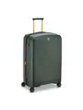 Arcade koffer / 114 L