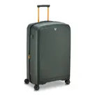 Arcade koffer / 114 L