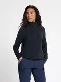 Marjoke - fleecepully dames