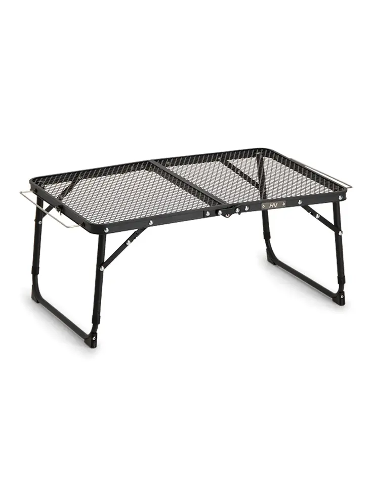 Bellagio - Klaptafeltje - Human Nature