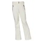 Mimi - Skibroek Dames - Softshell