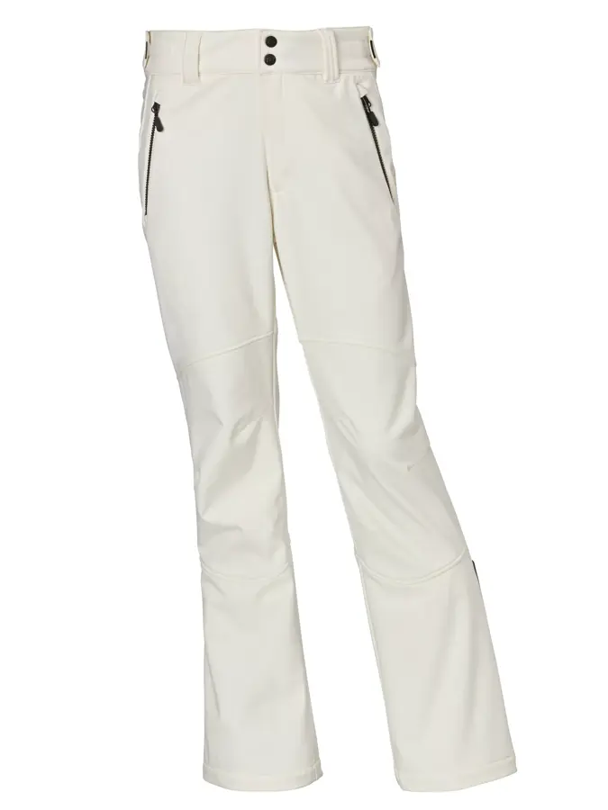 Mimi - Skibroek Dames - Softshell