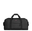 Terminal Reistas +  | 96 L