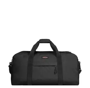 Terminal Reistas +  | 96 L