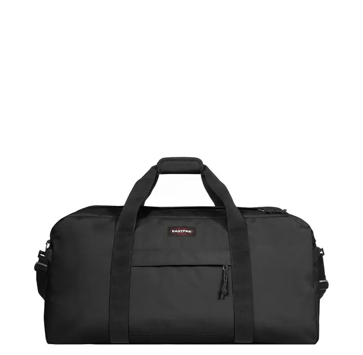 Terminal Reistas +  | 96 L