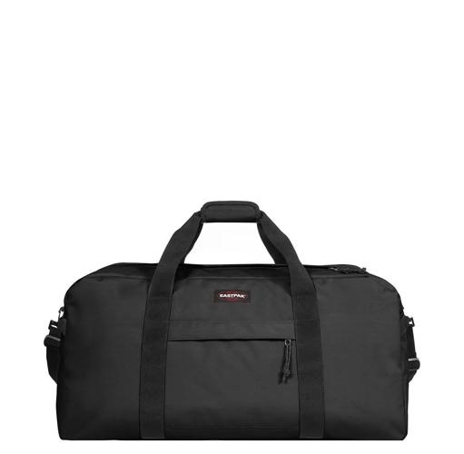 Terminal Reistas +  | 96 L
