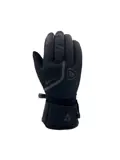 Skihandschoenen dames PriMatt