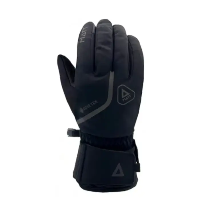 Skihandschoenen dames PriMatt