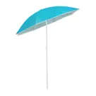 Human Nature Parasol Met Flap