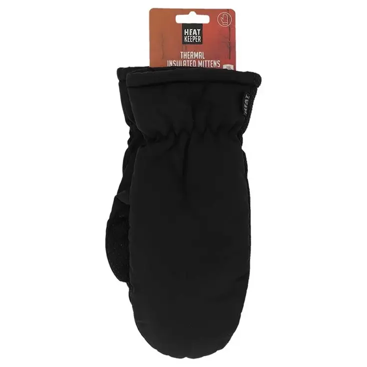 Mega - Dames - Thermo Wanten