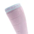 Poederbaas - Merinowol - Dames - Skisokken