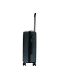 Pedro - Middelgrote koffer - 66cm - 62L - ABS