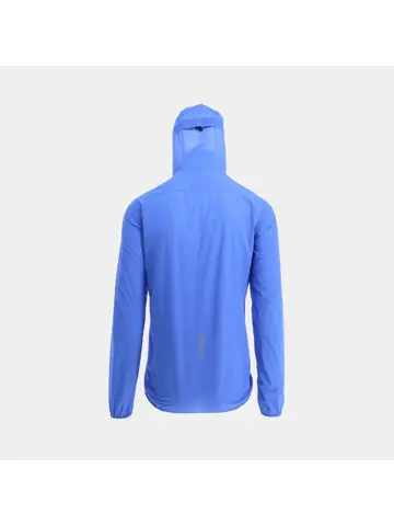 Stormshell V2 - Regenjas heren - 20.000 mm HH