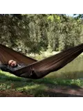Cocoon Ultralight Hangmat Chestnut