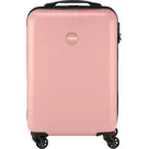 PT01 small - Handbagagekoffer - 35 liter