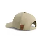 Bobby Heren - Baseball Cap - Pet