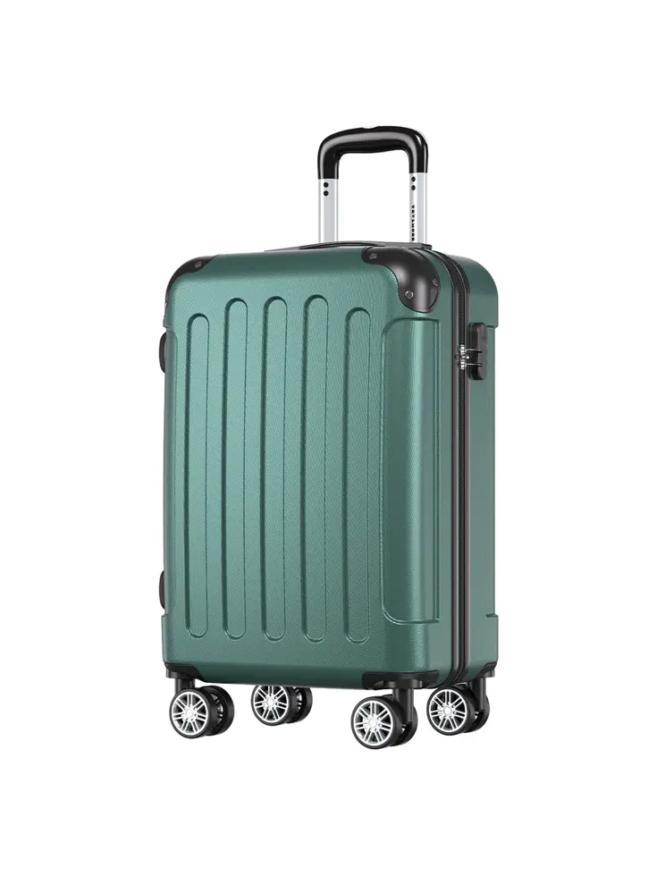 Handbagage Koffer – 38L