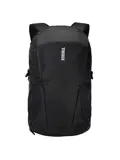 EnRoute 30 L - Rugzak -  15.6 Inch
