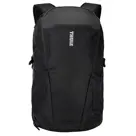 EnRoute 30 L - Rugzak -  15.6 Inch
