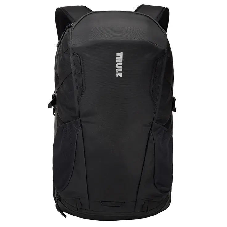 EnRoute 30 L - Rugzak -  15.6 Inch