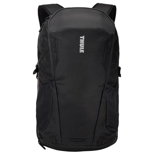 EnRoute 30 L - Rugzak -  15.6 Inch