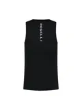Core II Ondershirt Mouwloos 2-pack Uniseks