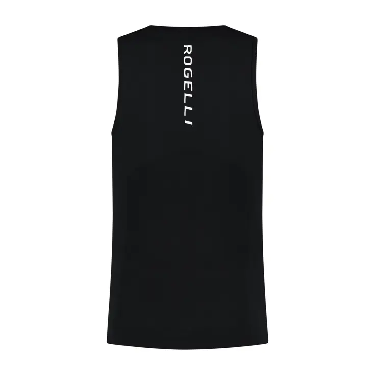 Core II Ondershirt Mouwloos 2-pack Uniseks
