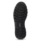 Santos – Lage Wandelschoen Heren