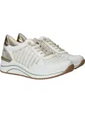 veterschoenen Dames