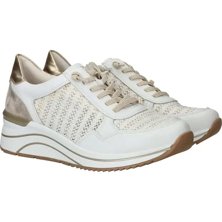 veterschoenen Dames