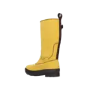 Adisa - Outdoor laarzen - Dames