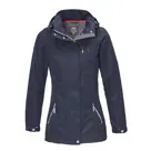 Technisch jack lady Elenas