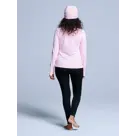 Poederbaas - Four Seasons - Dames - Pully