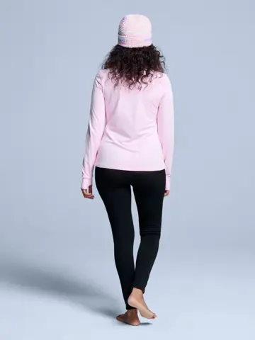 Four Seasons - Dames - Pully