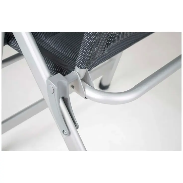 Standenstoel AL/237 Deluxe