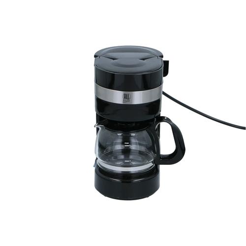 Koffiezetapparaat 24V