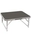 Tafel 70x60 cm
