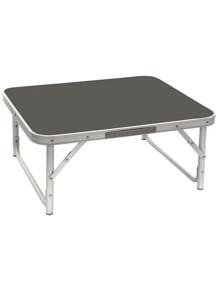 Tafel 70x60 cm