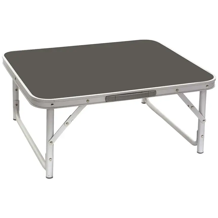 Bo-Camp Tafel 70x60 cm