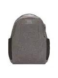 Pacsafe Metrosafe LS350 rugzak