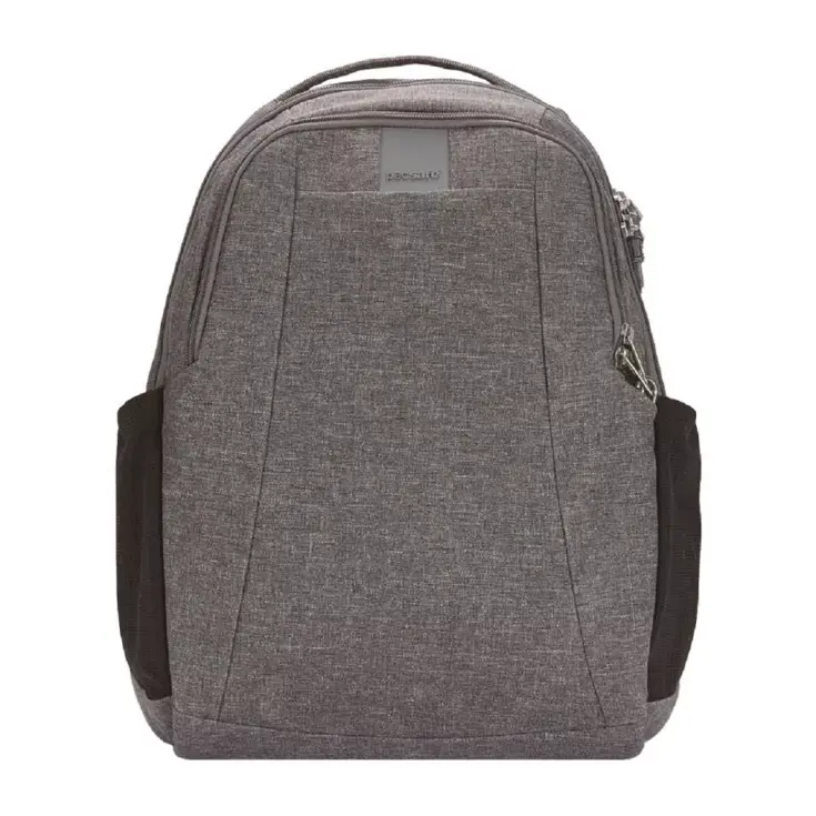 Pacsafe Metrosafe LS350 rugzak